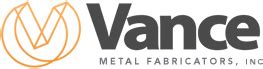 vance metal fabricators fire|vance metal fabricators inc.